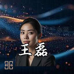 王磊